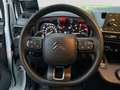 Citroen Berlingo Kasten Club M L1 Keyless Fernlichtass. Temp Tel.-V Weiß - thumbnail 13