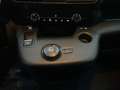 Citroen Berlingo Kasten Club M L1 Keyless Fernlichtass. Temp Tel.-V Weiß - thumbnail 11
