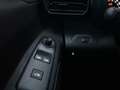 Citroen Berlingo Kasten Club M L1 Keyless Fernlichtass. Temp Tel.-V Weiß - thumbnail 14