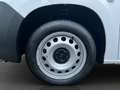 Citroen Berlingo Kasten Club M L1 Keyless Fernlichtass. Temp Tel.-V Weiß - thumbnail 7