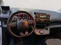 Citroen Berlingo Kasten Club M L1 Keyless Fernlichtass. Temp Tel.-V Weiß - thumbnail 10