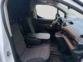 Citroen Berlingo Kasten Club M L1 Keyless Fernlichtass. Temp Tel.-V Weiß - thumbnail 9