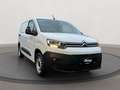 Citroen Berlingo Kasten Club M L1 Keyless Fernlichtass. Temp Tel.-V Weiß - thumbnail 17