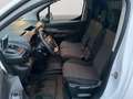 Citroen Berlingo Kasten Club M L1 Keyless Fernlichtass. Temp Tel.-V Weiß - thumbnail 8