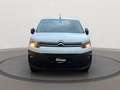 Citroen Berlingo Kasten Club M L1 Keyless Fernlichtass. Temp Tel.-V Weiß - thumbnail 6