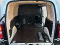 Citroen Berlingo Kasten Club M L1 Keyless Fernlichtass. Temp Tel.-V Weiß - thumbnail 16