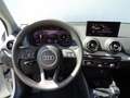 Audi Q2 30 TDI Admired Advanced Bianco - thumbnail 7