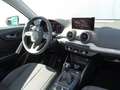 Audi Q2 30 TDI Admired Advanced Bianco - thumbnail 6