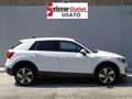 Audi Q2 30 TDI Admired Advanced Bianco - thumbnail 3