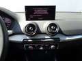 Audi Q2 30 TDI Admired Advanced Bianco - thumbnail 13