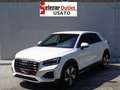Audi Q2 30 TDI Admired Advanced Bianco - thumbnail 1