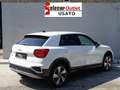 Audi Q2 30 TDI Admired Advanced Bianco - thumbnail 4