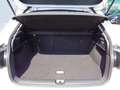 Audi Q2 30 TDI Admired Advanced Bianco - thumbnail 11