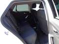 Audi Q2 30 TDI Admired Advanced Bianco - thumbnail 9