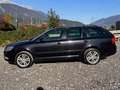 Skoda Octavia 2.0 TDI Elegance 4X4 *Pickerl+Service Neu* Noir - thumbnail 4