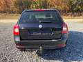 Skoda Octavia 2.0 TDI Elegance 4X4 *Pickerl+Service Neu* Noir - thumbnail 7