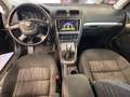 Skoda Octavia 2.0 TDI Elegance 4X4 *Pickerl+Service Neu* Noir - thumbnail 10