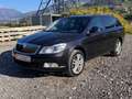Skoda Octavia 2.0 TDI Elegance 4X4 *Pickerl+Service Neu* Noir - thumbnail 5
