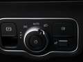 Mercedes-Benz GLA 180 Star Edition / AMG Line/ Night/ Panoramadak/ El. T - thumbnail 27