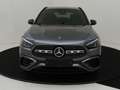 Mercedes-Benz GLA 180 Star Edition / AMG Line/ Night/ Panoramadak/ El. T - thumbnail 9