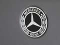 Mercedes-Benz GLA 180 Star Edition / AMG Line/ Night/ Panoramadak/ El. T - thumbnail 32