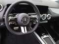 Mercedes-Benz GLA 180 Star Edition / AMG Line/ Night/ Panoramadak/ El. T - thumbnail 4