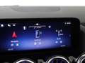 Mercedes-Benz GLA 180 Star Edition / AMG Line/ Night/ Panoramadak/ El. T - thumbnail 13