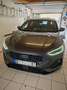 Ford Focus ST X - thumbnail 1