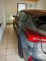 Ford Focus ST X - thumbnail 5