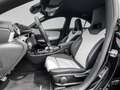 Mercedes-Benz CLA 200 AMG|LED|MBUX|LEDER|18|KAMERA|AMBIENTE| Nero - thumbnail 6