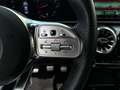 Mercedes-Benz CLA 200 AMG|LED|MBUX|LEDER|18|KAMERA|AMBIENTE| Schwarz - thumbnail 16