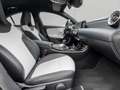 Mercedes-Benz CLA 200 AMG|LED|MBUX|LEDER|18|KAMERA|AMBIENTE| Schwarz - thumbnail 8