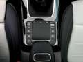 Mercedes-Benz CLA 200 AMG|LED|MBUX|LEDER|18|KAMERA|AMBIENTE| Nero - thumbnail 14