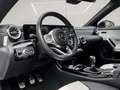 Mercedes-Benz CLA 200 AMG|LED|MBUX|LEDER|18|KAMERA|AMBIENTE| Nero - thumbnail 12