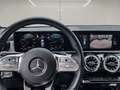 Mercedes-Benz CLA 200 AMG|LED|MBUX|LEDER|18|KAMERA|AMBIENTE| Schwarz - thumbnail 21