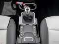 Mercedes-Benz CLA 200 AMG|LED|MBUX|LEDER|18|KAMERA|AMBIENTE| Schwarz - thumbnail 11