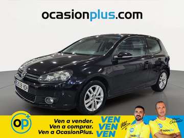 1.6TDI CR Sport 105