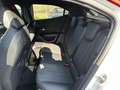Opel Mokka 1.2 t Ultimate s&s 130cv at8 Weiß - thumbnail 18