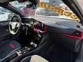 Opel Mokka 1.2 t Ultimate s&s 130cv at8 Weiß - thumbnail 21