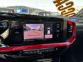 Opel Mokka 1.2 t Ultimate s&s 130cv at8 Weiß - thumbnail 16