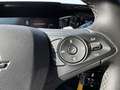 Opel Mokka 1.2 t Ultimate s&s 130cv at8 Weiß - thumbnail 12