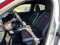 Opel Mokka 1.2 t Ultimate s&s 130cv at8 Weiß - thumbnail 9