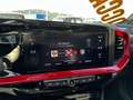 Opel Mokka 1.2 t Ultimate s&s 130cv at8 Weiß - thumbnail 13