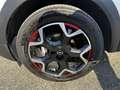 Opel Mokka 1.2 t Ultimate s&s 130cv at8 Weiß - thumbnail 5