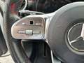 Mercedes-Benz A 200 Progressive Line Advanced 7G-DCT Weiß - thumbnail 20