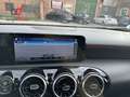 Mercedes-Benz A 200 Progressive Line Advanced 7G-DCT Weiß - thumbnail 32