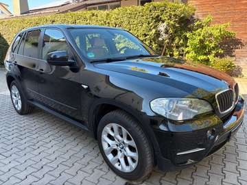 xDrive35i Edition Exclusive