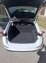 Skoda Scala 1,0 TSI Monte Carlo - thumbnail 19
