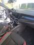 Skoda Scala 1,0 TSI Monte Carlo - thumbnail 9