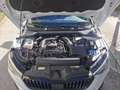 Skoda Scala 1,0 TSI Monte Carlo - thumbnail 11